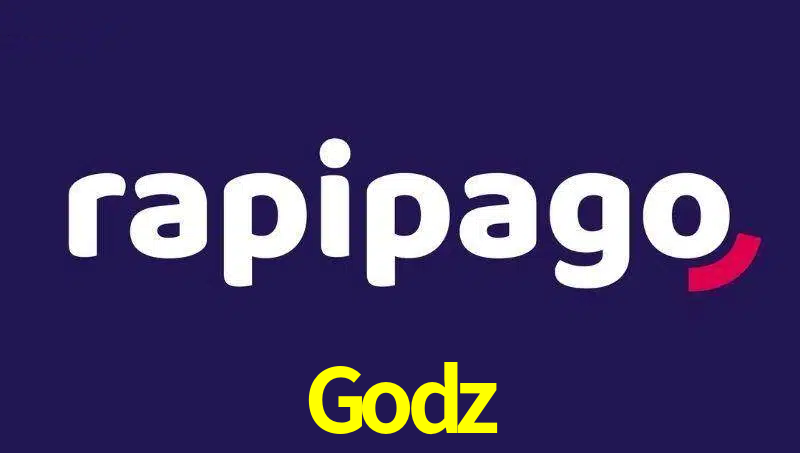 Rapipago